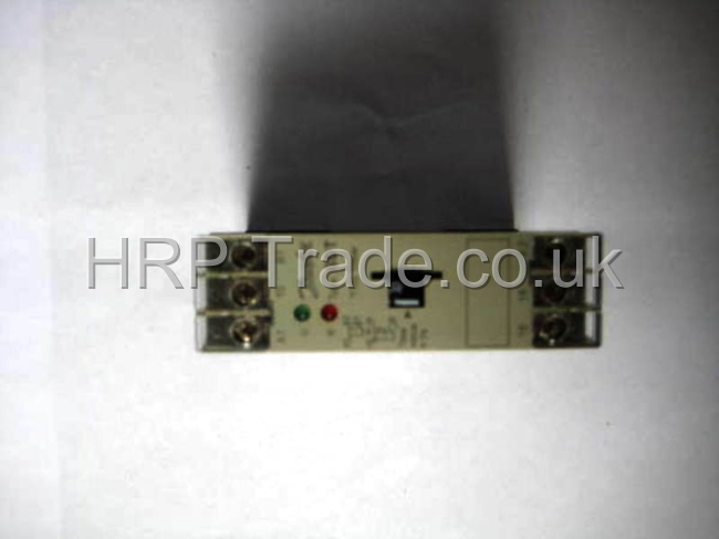 OIL SPARES  C53027Z